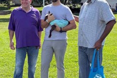 George_Jesse_Rilwan2