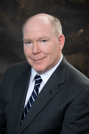 Thomas Joyce